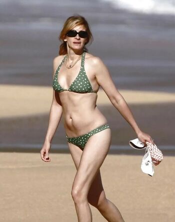 Juliaroberts