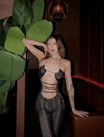 _juliazchen