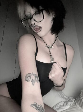 Juliesanerr