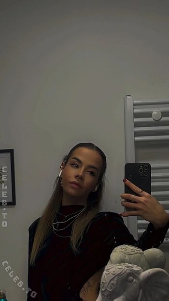 JulietSugar