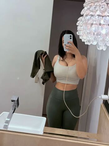 juliiaaof