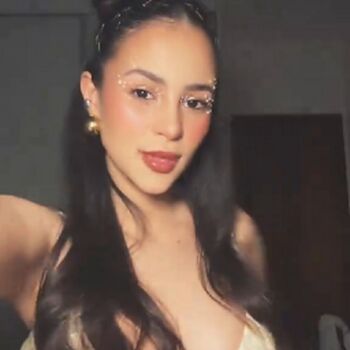 juliiaaof