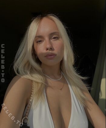 julika.rt