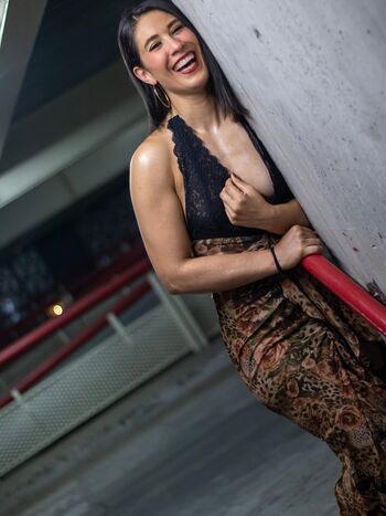 Julissa Mexa