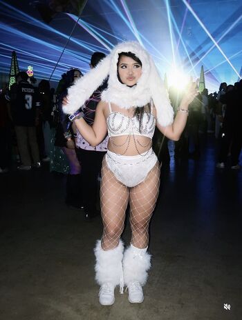 julsbabe