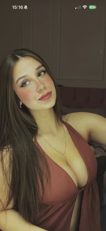Julya Jacuniak