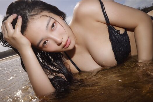 Jun Amaki