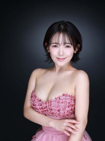 Jun Amaki