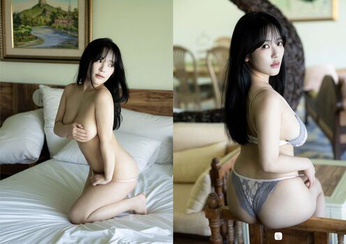 Full leaked Jun amaki private onlyfans photo