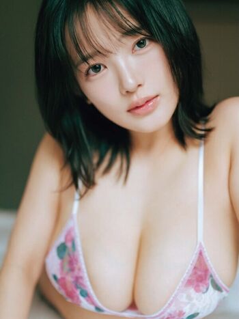 Jun Amaki