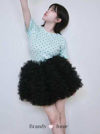 Jun Amaki
