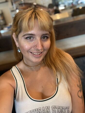 Full leaked Juniper rose private onlyfans photo