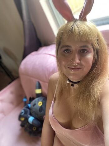 Full leaked Juniper rose private onlyfans photo