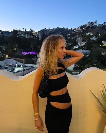 Juno Temple
