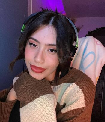 junoblu