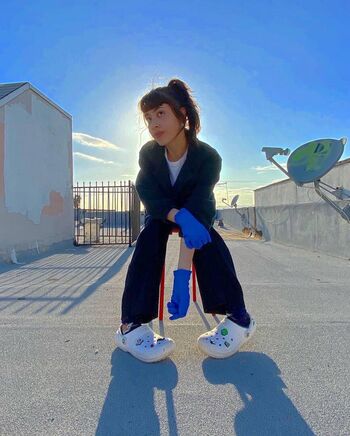 junoblu