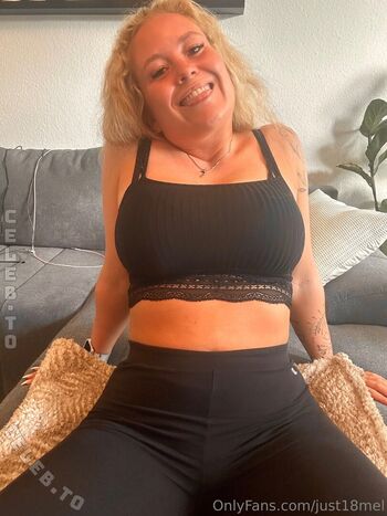 just18mel