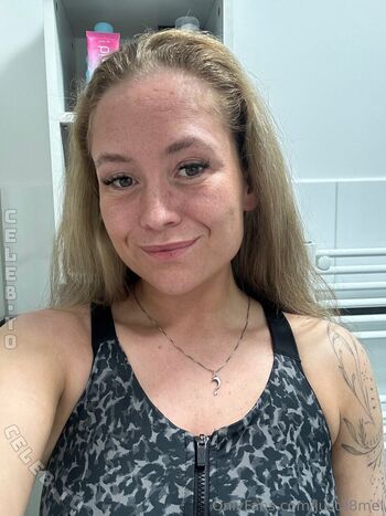 just18mel