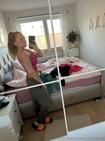 just18mel