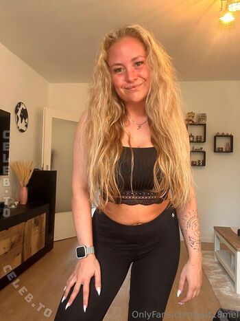 just18mel