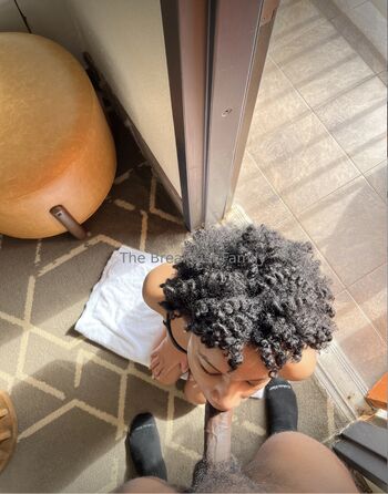 Full leaked Justbreakfast private onlyfans photo