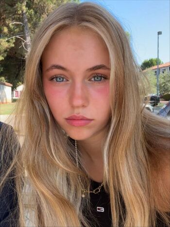 Full leaked Justfranzi x private onlyfans photo