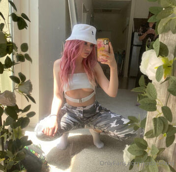 justinefans