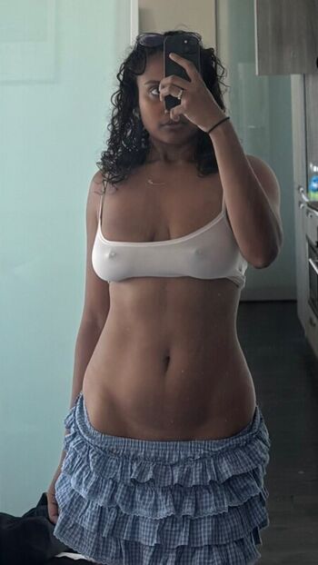 Full leaked Justjj private onlyfans photo