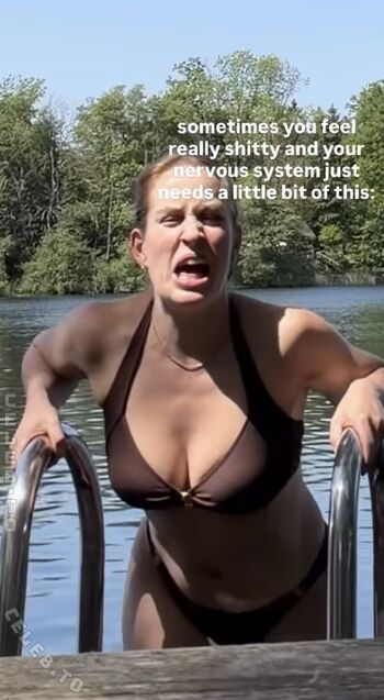 Justleo