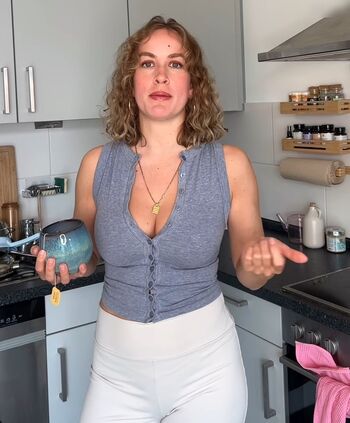 Full leaked Justleo private onlyfans photo