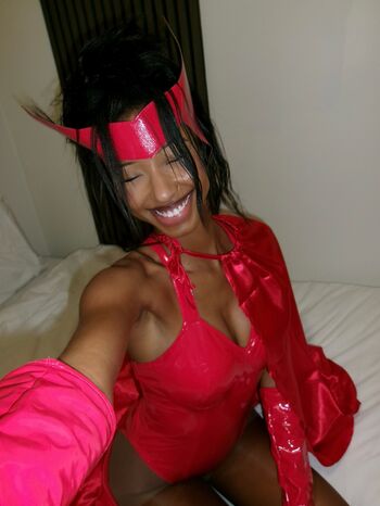 Justmaliyah