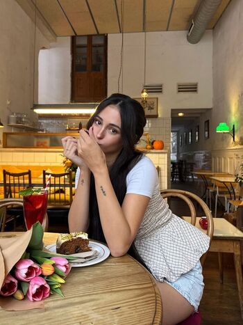 jutithjutz