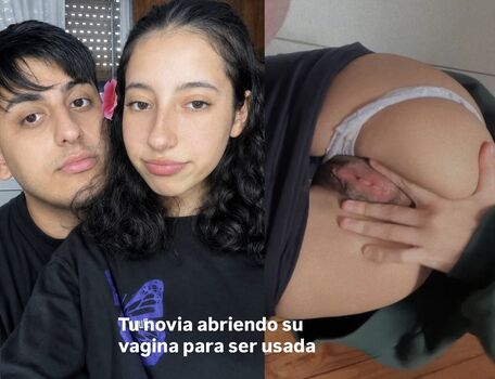 juulyramallo