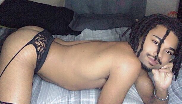 Juwwopdaebony