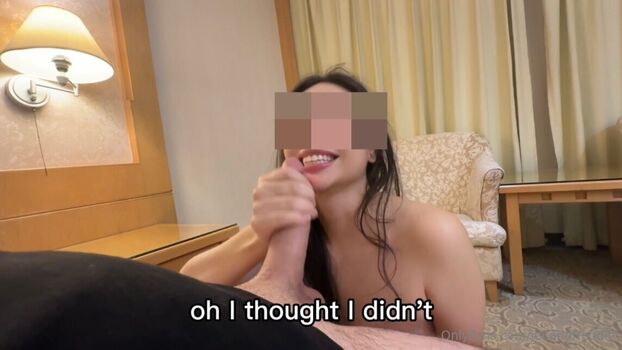 Full leaked Jvfstuff private onlyfans photo