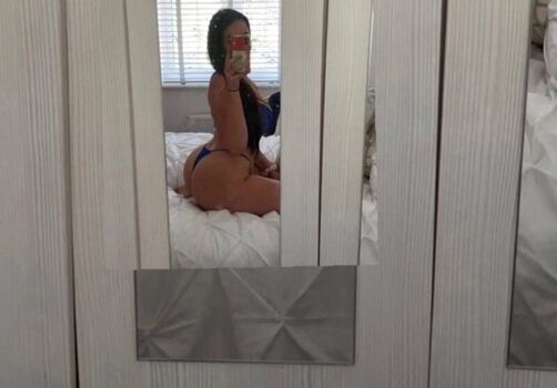 _.jxssicax