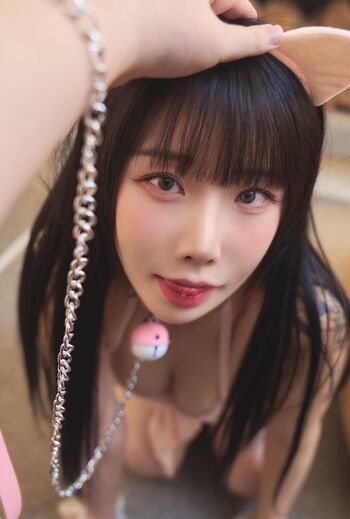 jyeoning