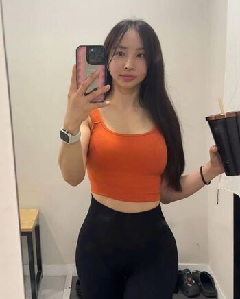 Full leaked Jynarii private onlyfans photo