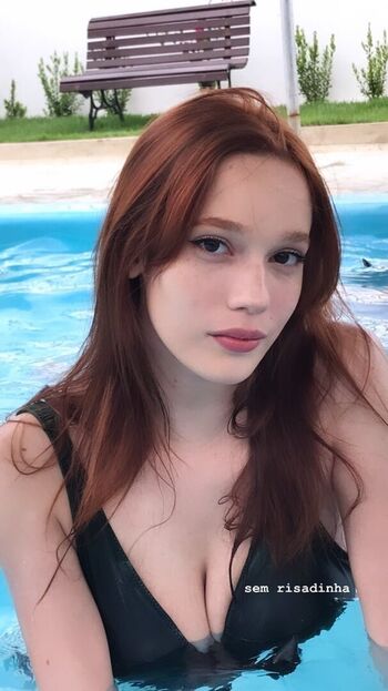 Full leaked Stokersuicide/ private onlyfans photo