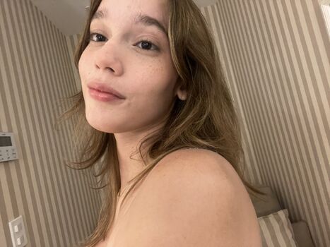 Full leaked Inde navarrette/ private onlyfans photo