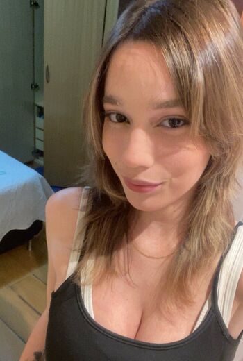 Full leaked Laurenannbaby/ private onlyfans photo