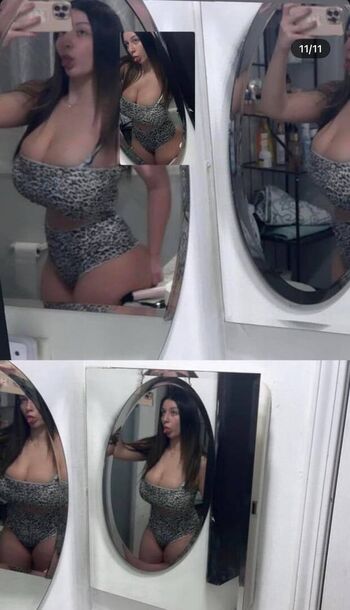 K4yla668