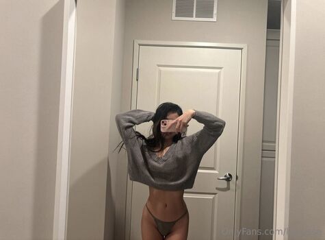 Ka1yssa