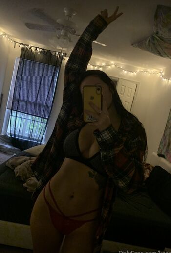 kaaayyyla
