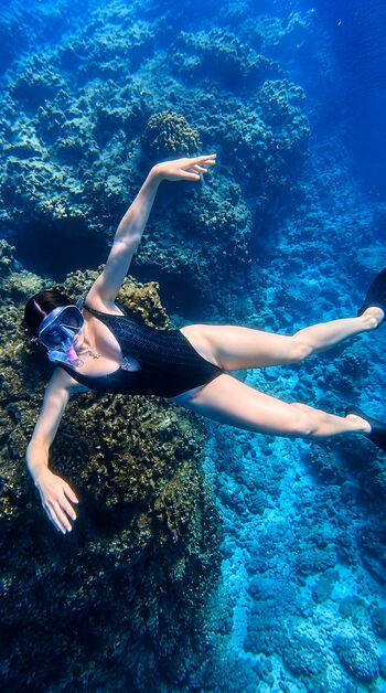 Kaatsup