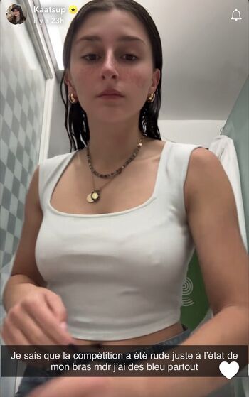 Kaatsup