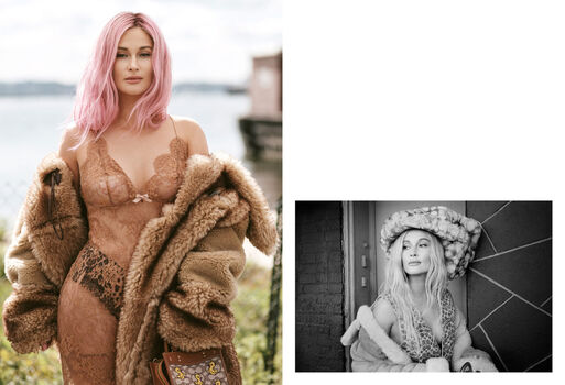 Full leaked Kaceymusgraves private onlyfans photo
