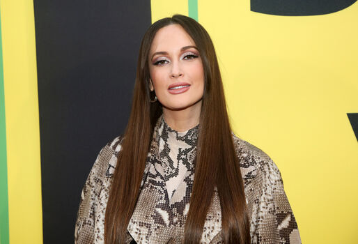 Full leaked Kaceymusgraves private onlyfans photo