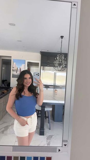 Full leaked Kaelyn private onlyfans photo