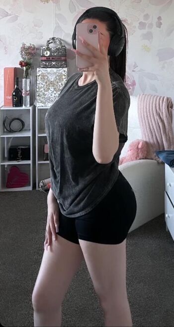 Kaelyn